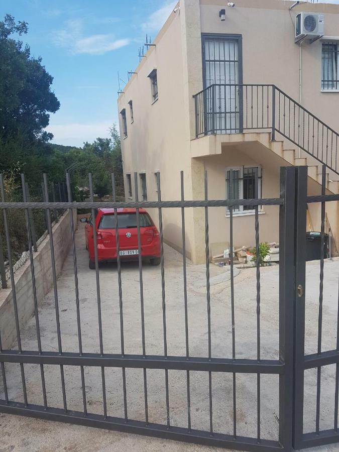 Kli Kli דירה אוטייהא