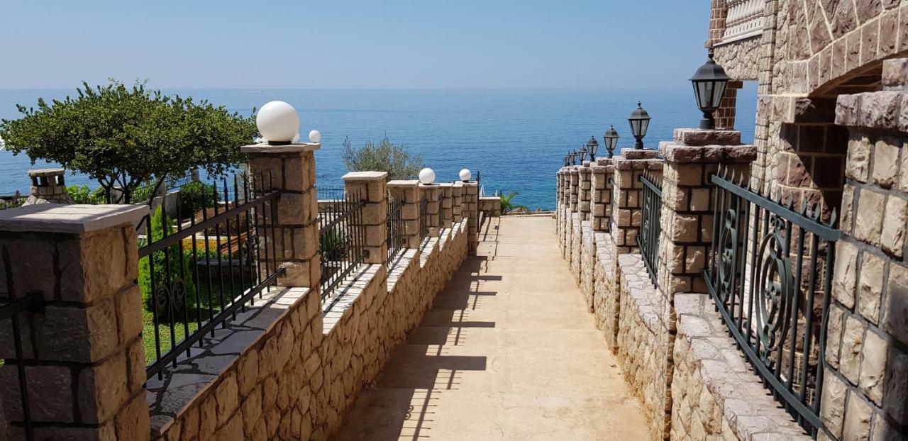 Kli Kli אוטייהא